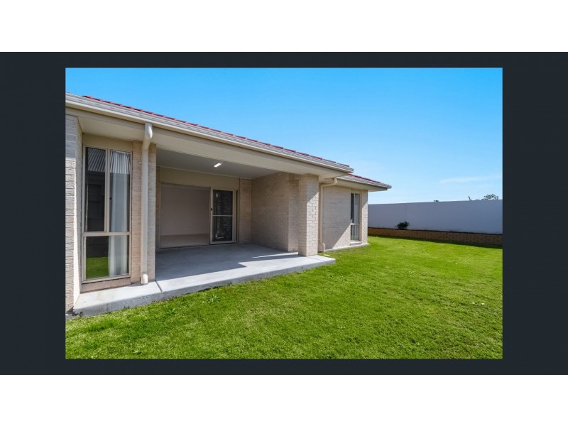 30 Teal Street, Ballina NSW 2478