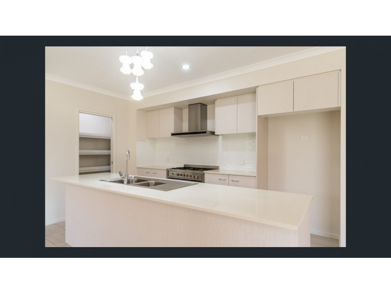 30 Teal Street, Ballina NSW 2478