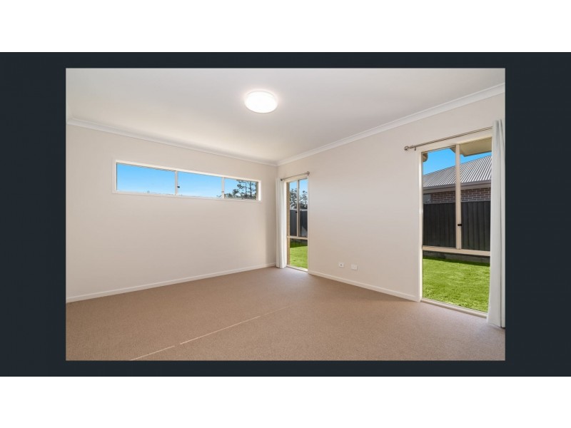 30 Teal Street, Ballina NSW 2478