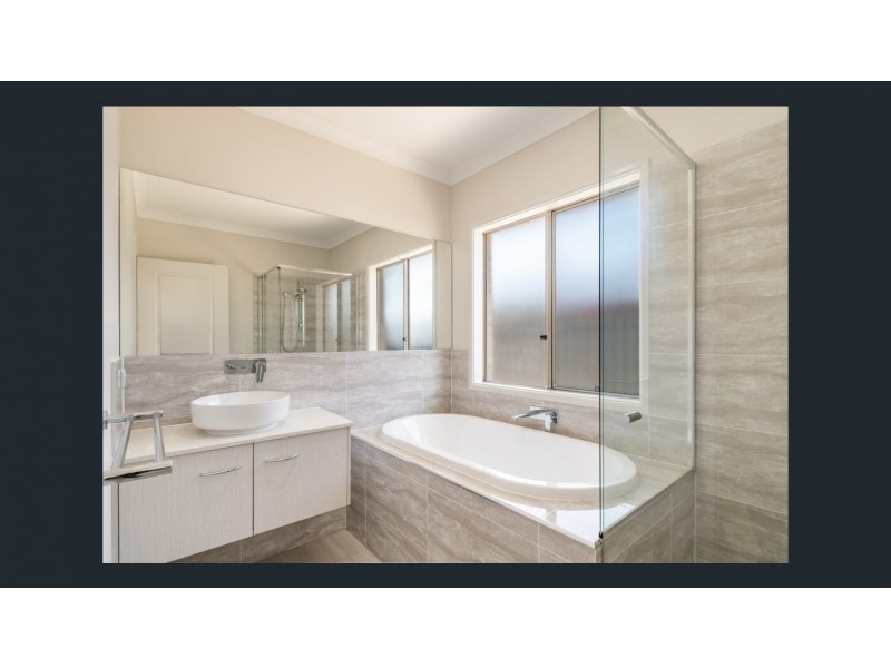 30 Teal Street, Ballina NSW 2478