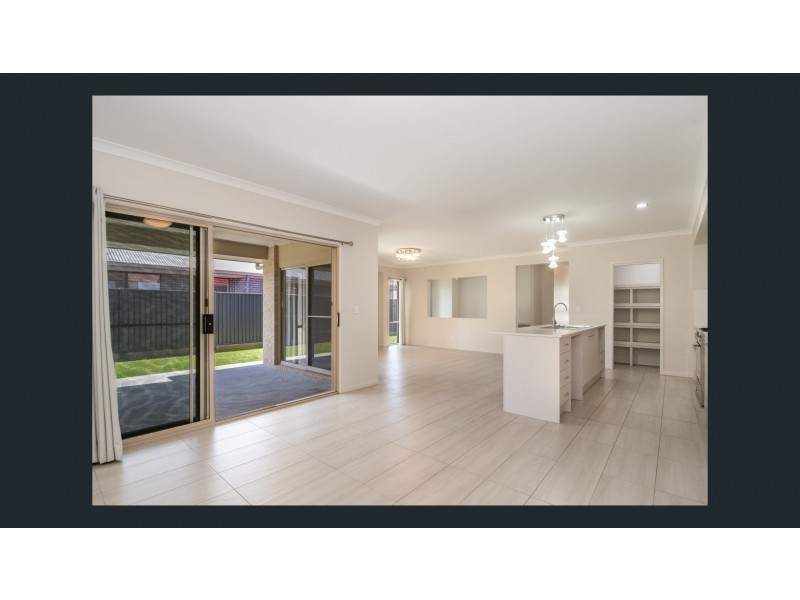 30 Teal Street, Ballina NSW 2478