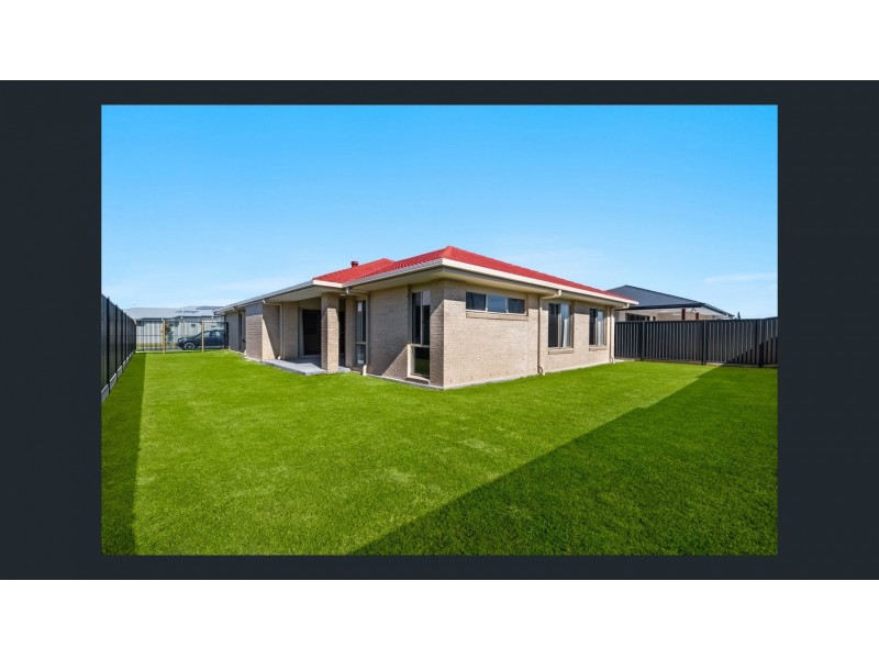 30 Teal Street, Ballina NSW 2478