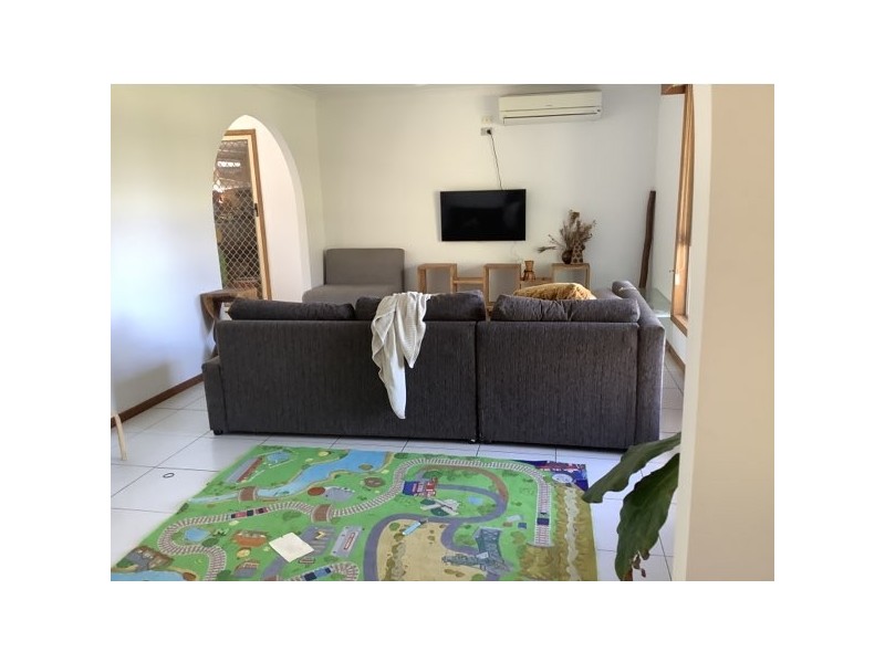 89 Eyles Drive, East Ballina NSW 2478