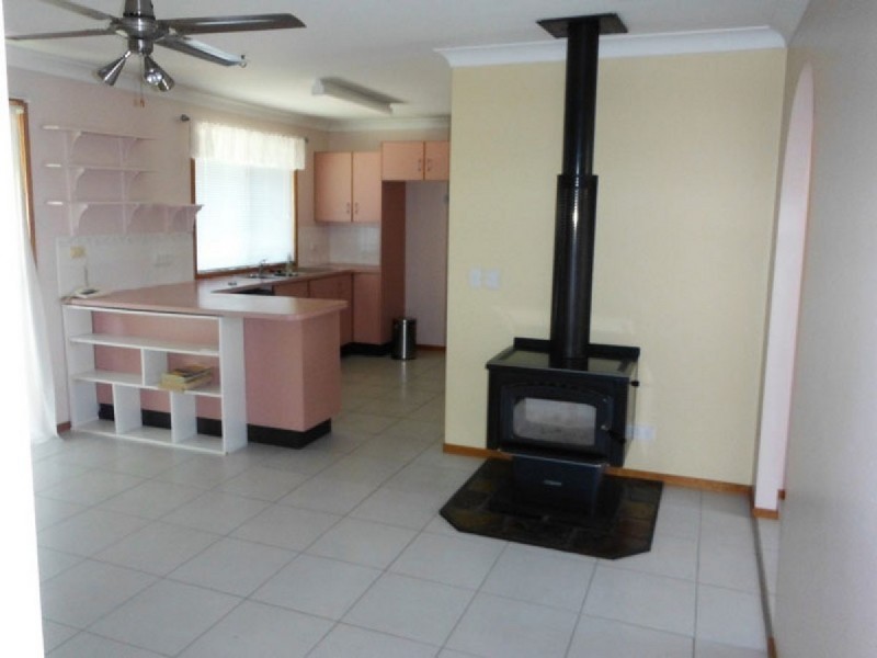 89 Eyles Drive, East Ballina NSW 2478