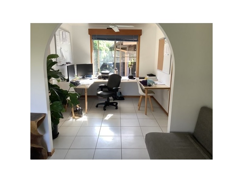 89 Eyles Drive, East Ballina NSW 2478