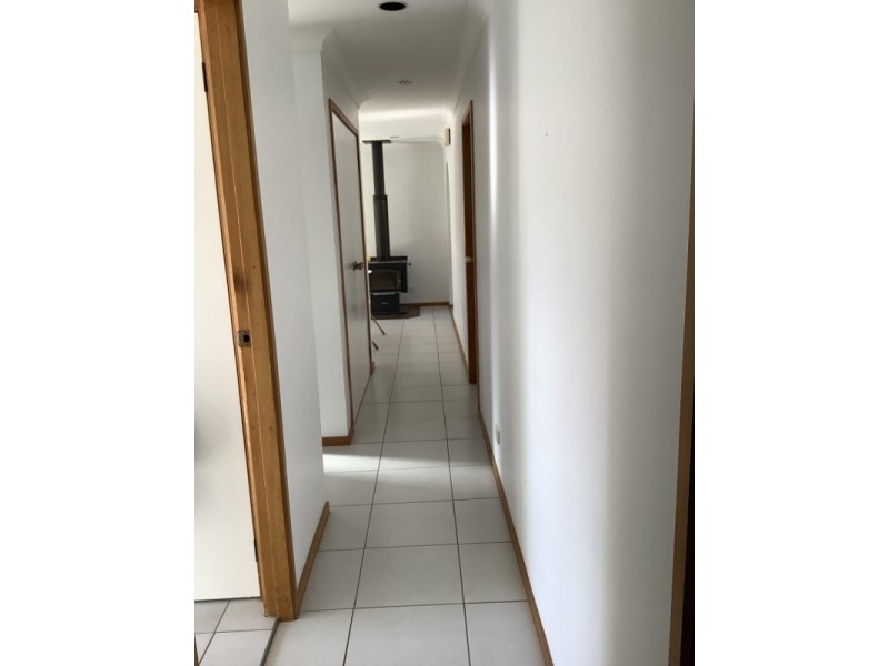 89 Eyles Drive, East Ballina NSW 2478