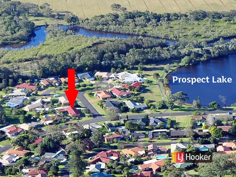 89 Eyles Drive, East Ballina NSW 2478