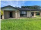 260 Sneesbys Lane, East Wardell NSW 2477