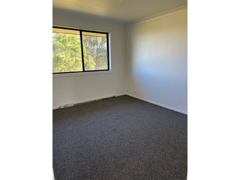 260 Sneesbys Lane, East Wardell NSW 2477