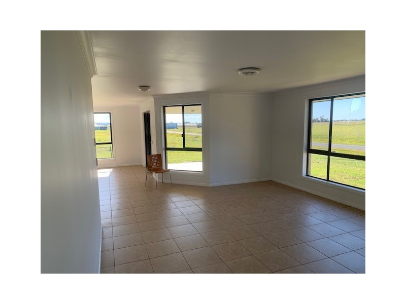 260 Sneesbys Lane, East Wardell NSW 2477