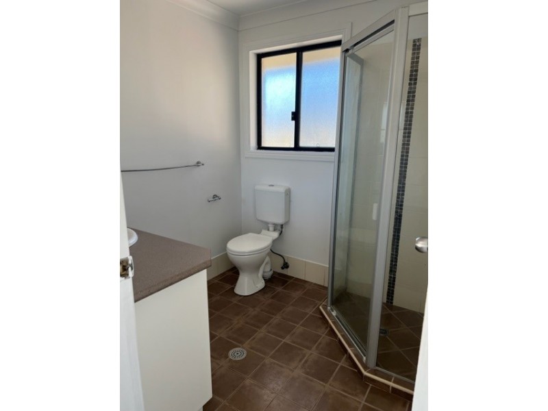 260 Sneesbys Lane, East Wardell NSW 2477