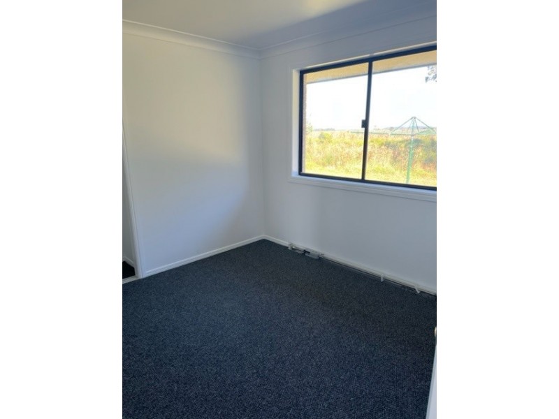 260 Sneesbys Lane, East Wardell NSW 2477