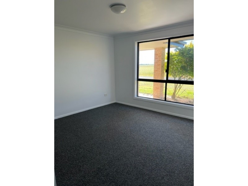 260 Sneesbys Lane, East Wardell NSW 2477