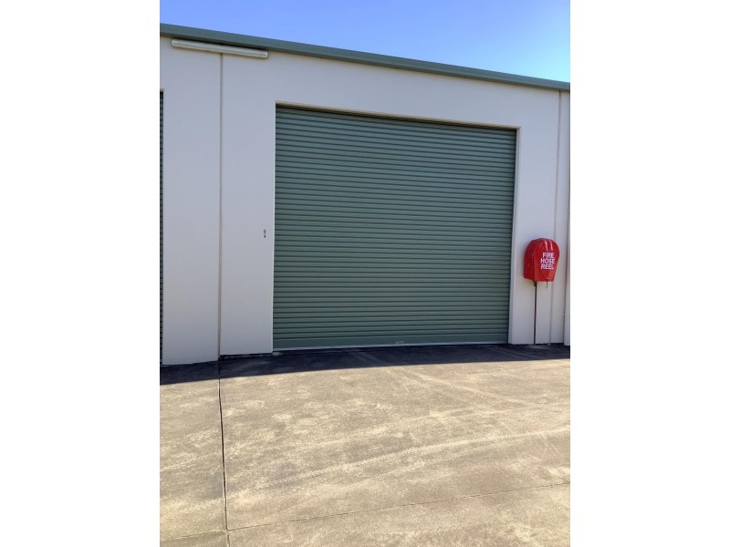 4/14 Piper Drive, Ballina NSW 2478