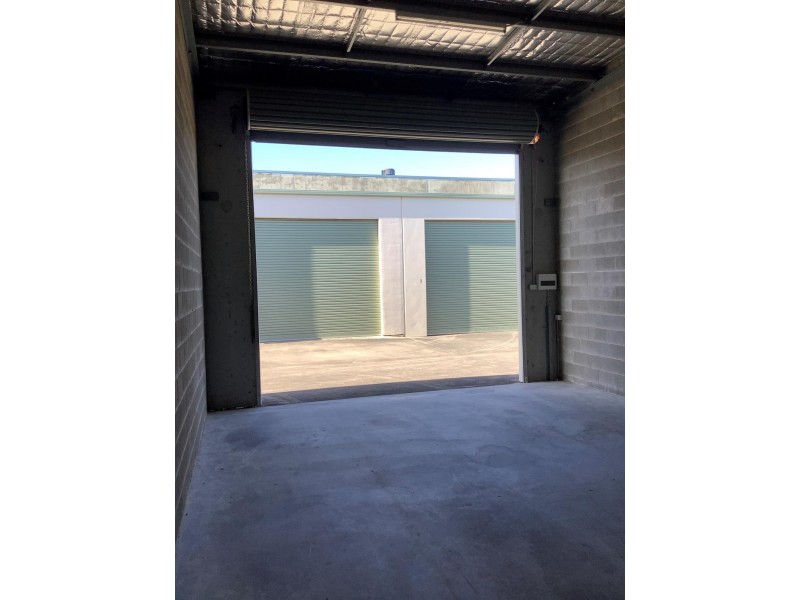 4/14 Piper Drive, Ballina NSW 2478