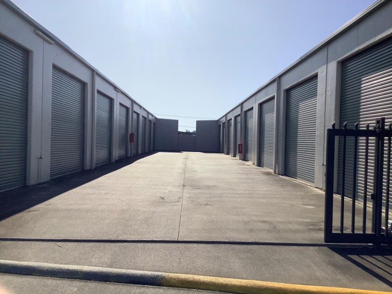 4/14 Piper Drive, Ballina NSW 2478