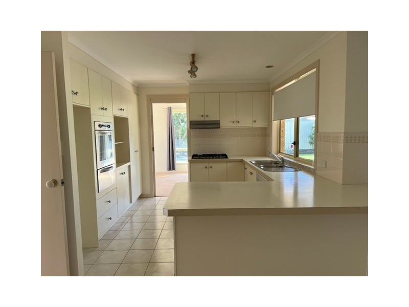 17 Lakeview Circuit, East Ballina NSW 2478