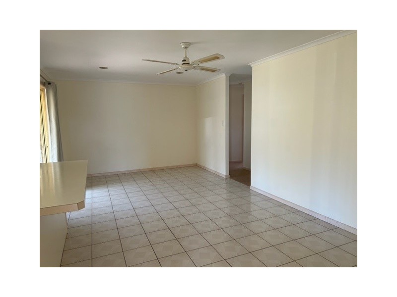 17 Lakeview Circuit, East Ballina NSW 2478