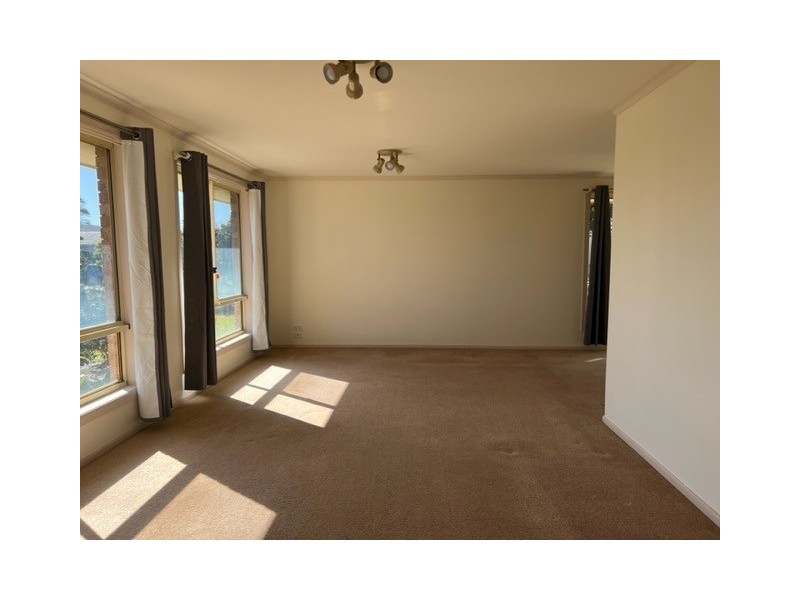 17 Lakeview Circuit, East Ballina NSW 2478