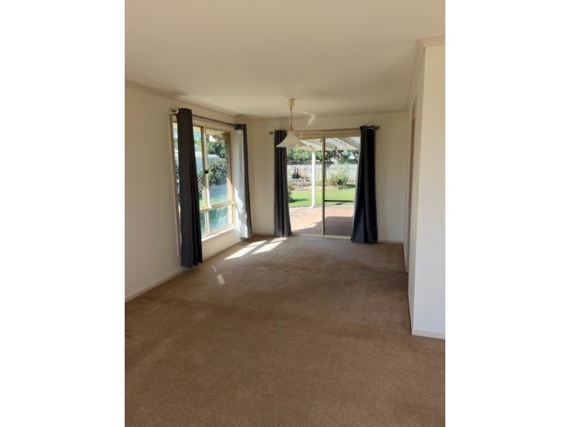 17 Lakeview Circuit, East Ballina NSW 2478