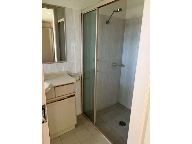 17 Lakeview Circuit, East Ballina NSW 2478