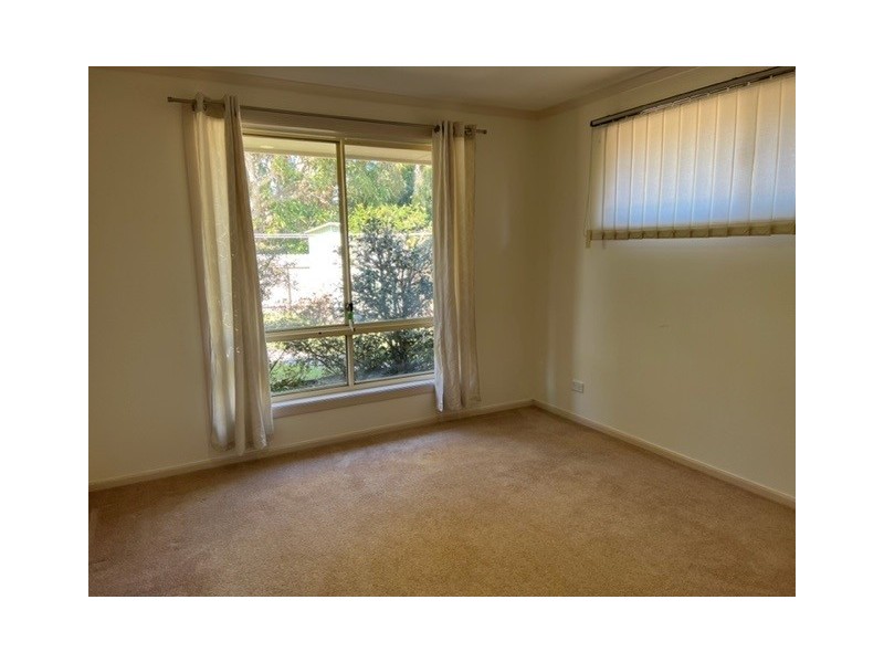 17 Lakeview Circuit, East Ballina NSW 2478