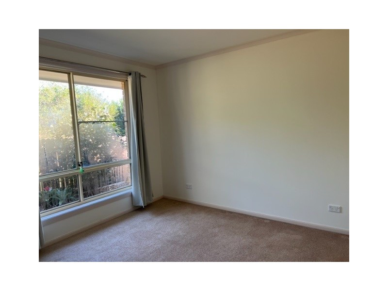 17 Lakeview Circuit, East Ballina NSW 2478