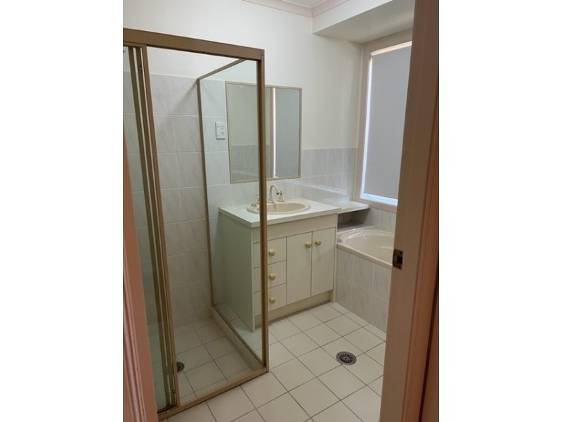 17 Lakeview Circuit, East Ballina NSW 2478