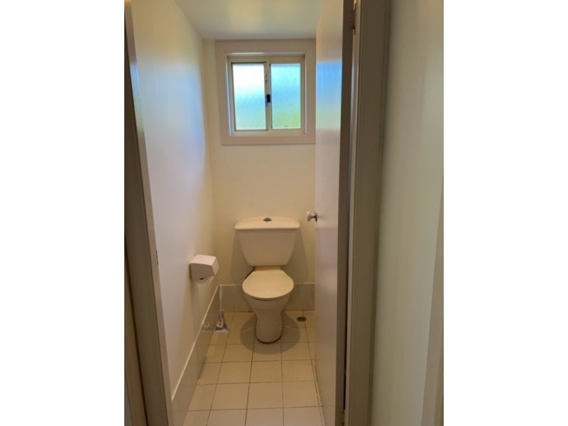 17 Lakeview Circuit, East Ballina NSW 2478