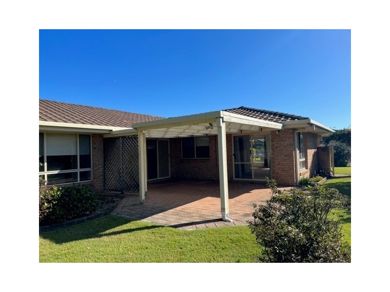 17 Lakeview Circuit, East Ballina NSW 2478