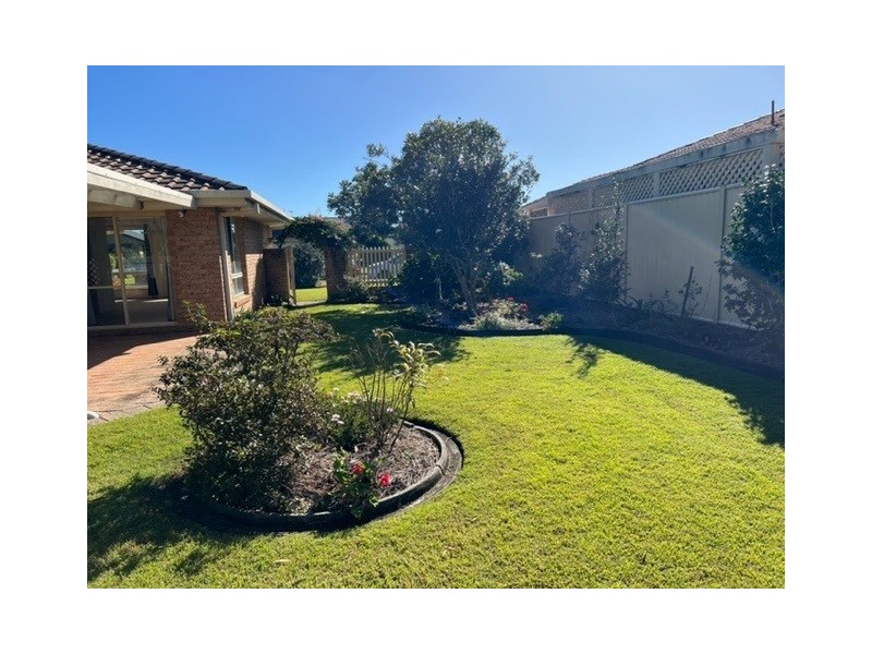 17 Lakeview Circuit, East Ballina NSW 2478