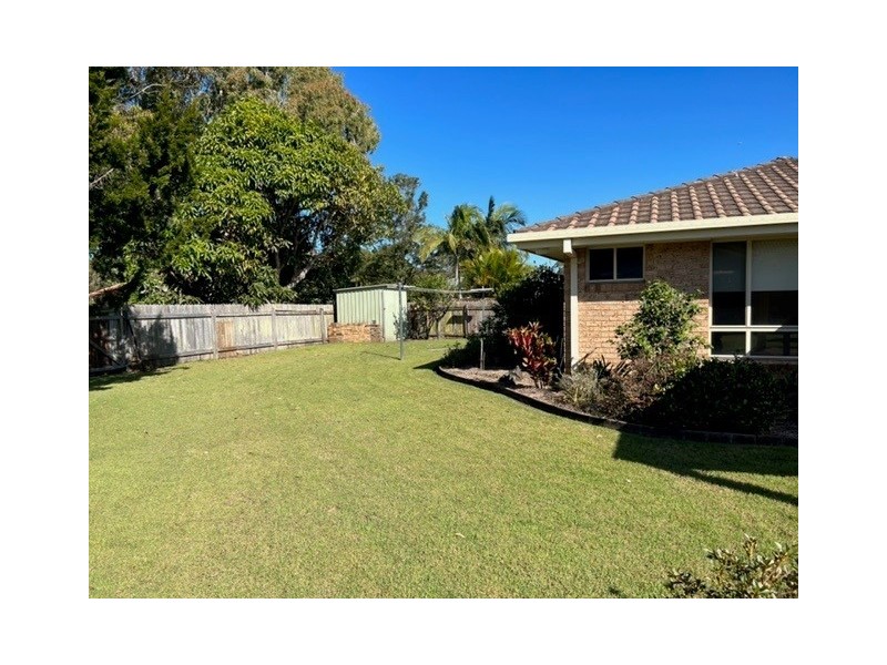 17 Lakeview Circuit, East Ballina NSW 2478