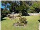 17 Lakeview Circuit, East Ballina NSW 2478