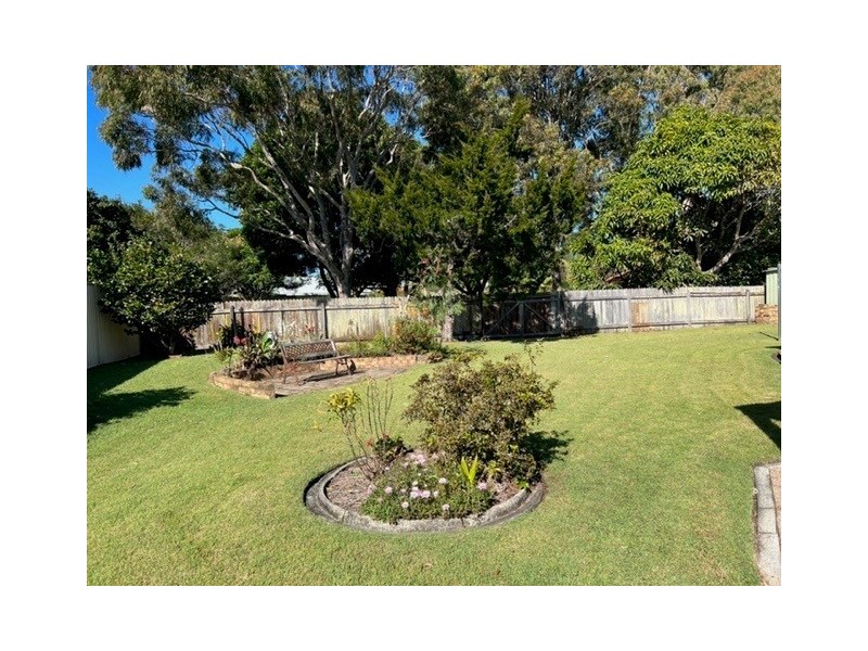 17 Lakeview Circuit, East Ballina NSW 2478