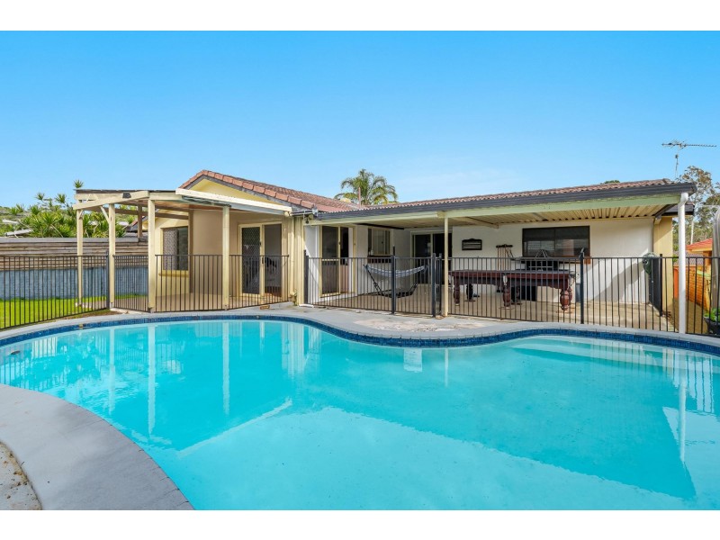 74 Northumberland Drive, East Ballina NSW 2478