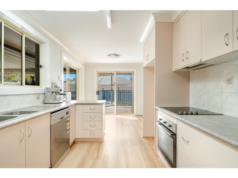 74 Northumberland Drive, East Ballina NSW 2478