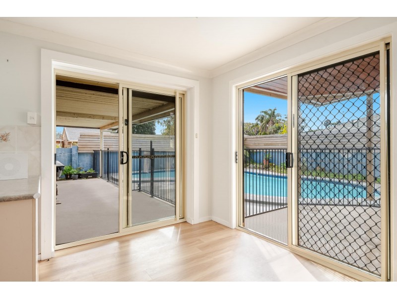 74 Northumberland Drive, East Ballina NSW 2478