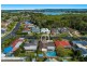 74 Northumberland Drive, East Ballina NSW 2478