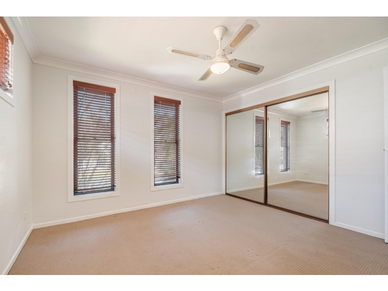 74 Northumberland Drive, East Ballina NSW 2478