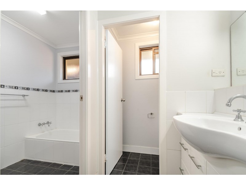 74 Northumberland Drive, East Ballina NSW 2478