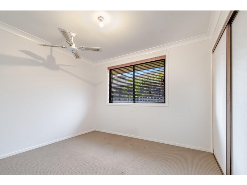 74 Northumberland Drive, East Ballina NSW 2478