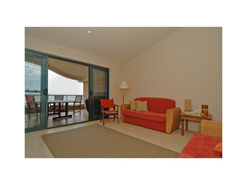 9/4 Grandview Street, East Ballina NSW 2478