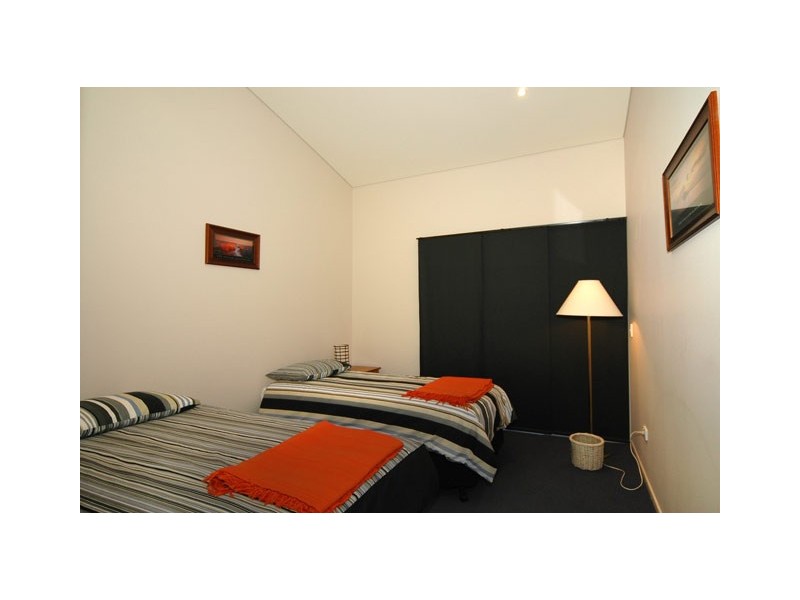 9/4 Grandview Street, East Ballina NSW 2478