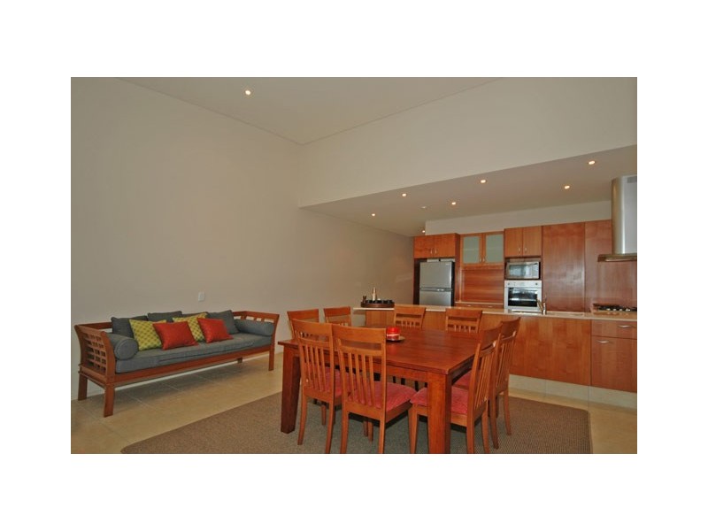 9/4 Grandview Street, East Ballina NSW 2478