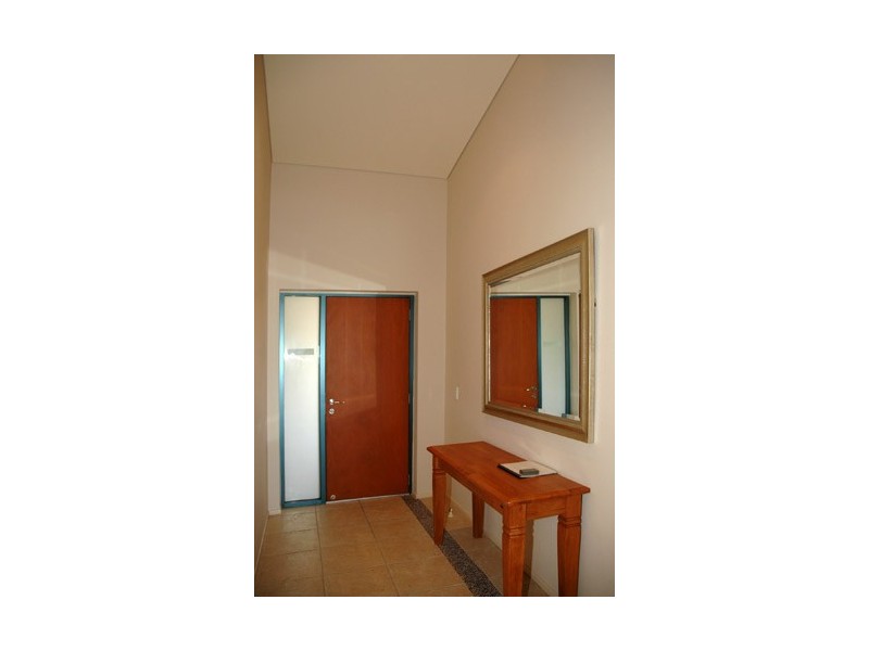 9/4 Grandview Street, East Ballina NSW 2478