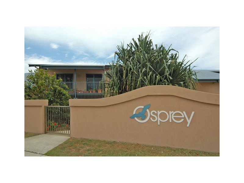 9/4 Grandview Street, East Ballina NSW 2478