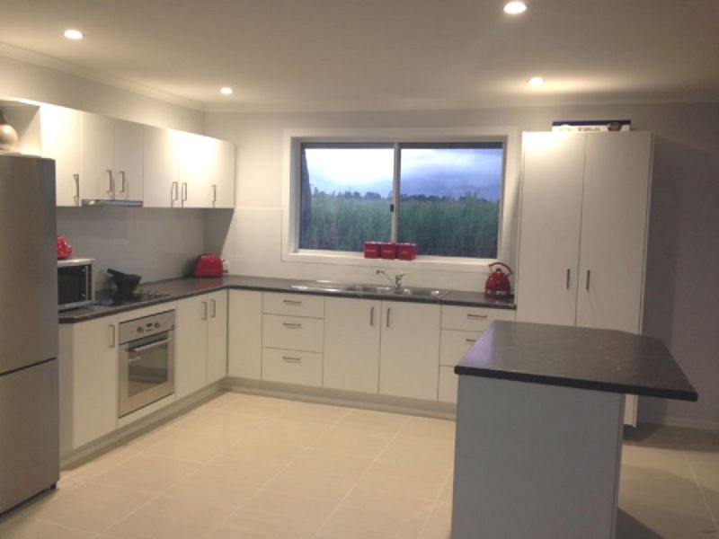 75 Sneesbys Lane, East Wardell NSW 2477