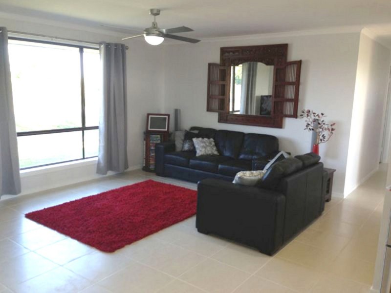 75 Sneesbys Lane, East Wardell NSW 2477