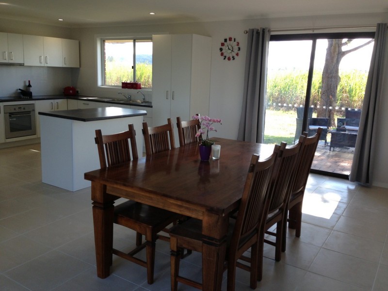 75 Sneesbys Lane, East Wardell NSW 2477