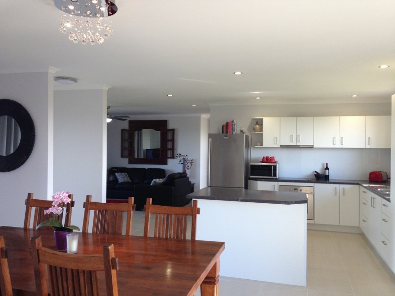 75 Sneesbys Lane, East Wardell NSW 2477